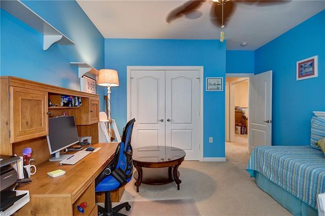 5217 Norwell LN, Virginia Beach, VA 23455