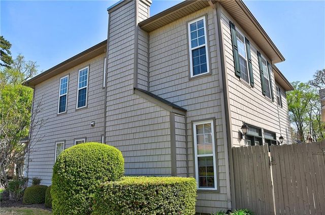 5217 Norwell LN, Virginia Beach, VA 23455