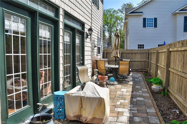 5217 Norwell LN, Virginia Beach, VA 23455