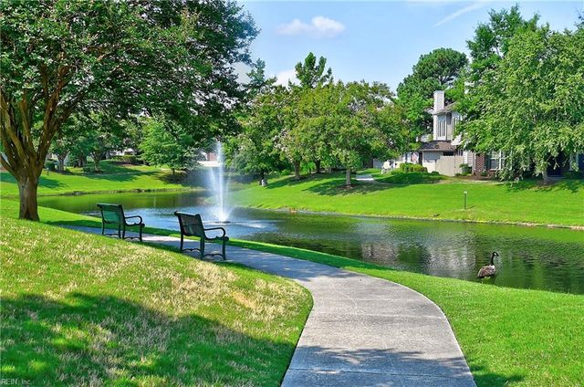 5217 Norwell LN, Virginia Beach, VA 23455