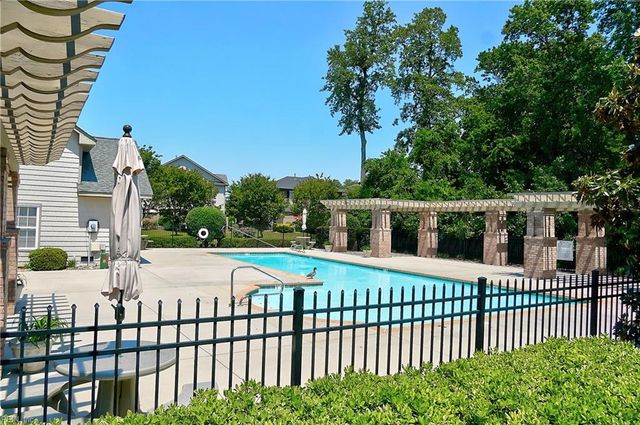 5217 Norwell LN, Virginia Beach, VA 23455