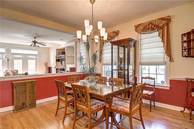 5217 Norwell LN, Virginia Beach, VA 23455