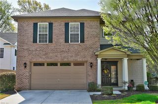 5217 Norwell LN, Virginia Beach, VA 23455