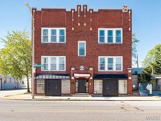 1337 Vandeventer Avenue, St Louis, MO 63110