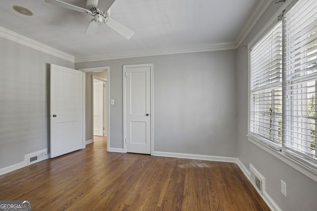 849 Kipling Drive NW, Atlanta, GA 30318