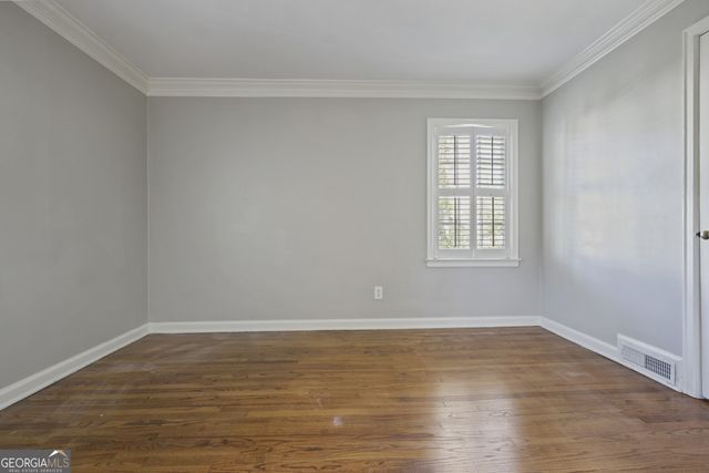 849 Kipling Drive NW, Atlanta, GA 30318