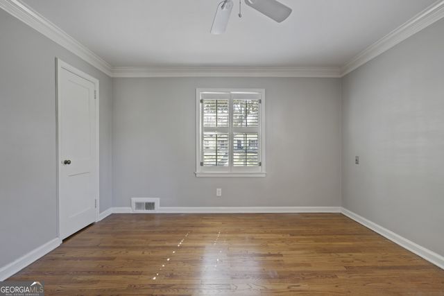 849 Kipling Drive NW, Atlanta, GA 30318