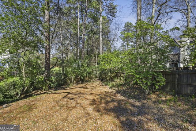 849 Kipling Drive NW, Atlanta, GA 30318