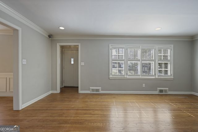 849 Kipling Drive NW, Atlanta, GA 30318