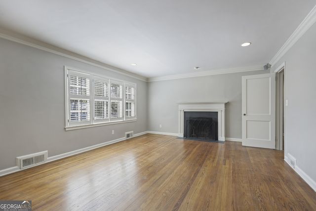 849 Kipling Drive NW, Atlanta, GA 30318