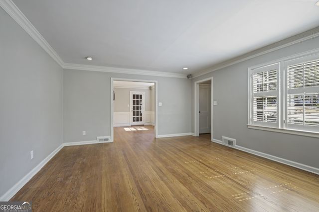 849 Kipling Drive NW, Atlanta, GA 30318