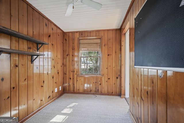 849 Kipling Drive NW, Atlanta, GA 30318