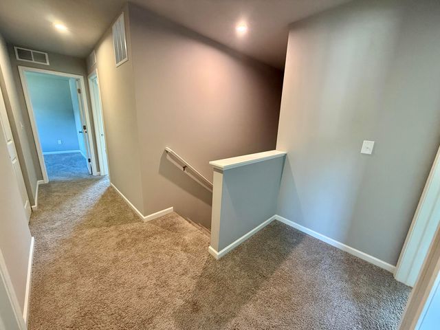 5135 N Morgan Lane Se, Caledonia Twp, MI 49316