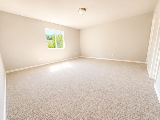 5135 N Morgan Lane Se, Caledonia Twp, MI 49316