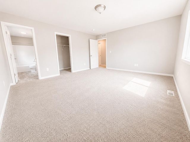 5135 N Morgan Lane Se, Caledonia Twp, MI 49316
