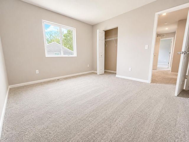5135 N Morgan Lane Se, Caledonia Twp, MI 49316