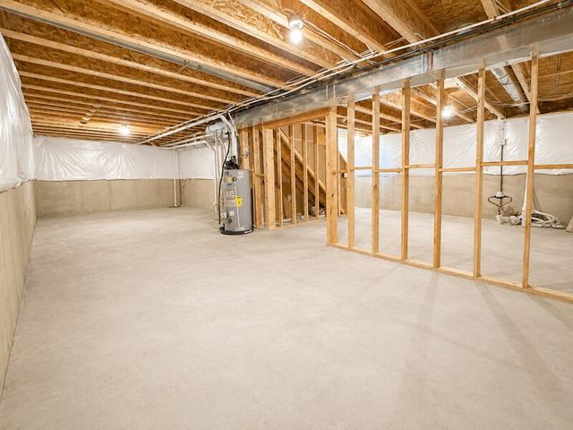 5135 N Morgan Lane Se, Caledonia Twp, MI 49316