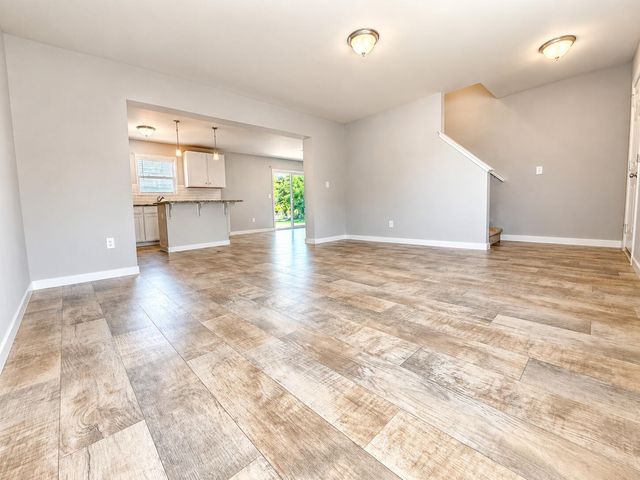 5135 N Morgan Lane Se, Caledonia Twp, MI 49316