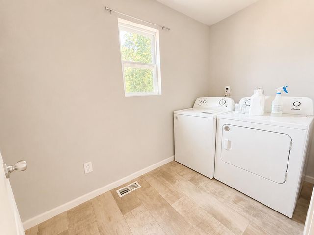 5135 N Morgan Lane Se, Caledonia Twp, MI 49316