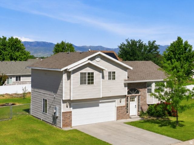 875 S 1200 E, Preston, ID 83263