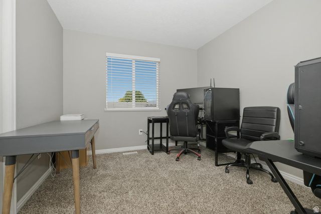 875 S 1200 E, Preston, ID 83263