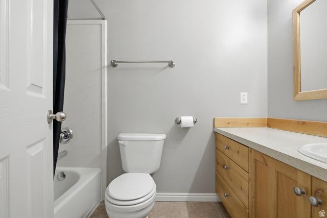 875 S 1200 E, Preston, ID 83263