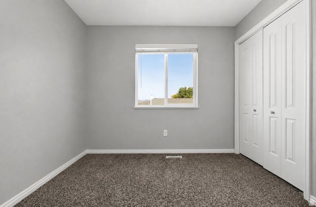 875 S 1200 E, Preston, ID 83263