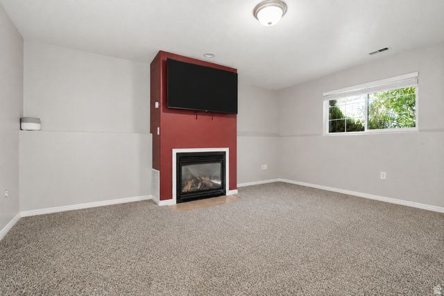 875 S 1200 E, Preston, ID 83263