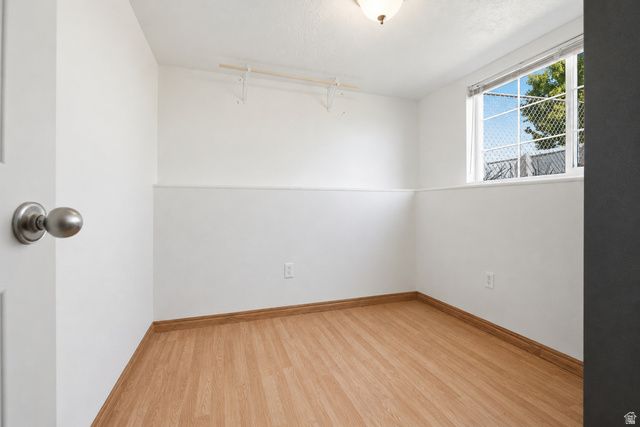 875 S 1200 E, Preston, ID 83263