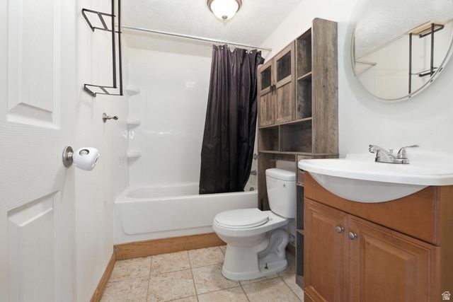 875 S 1200 E, Preston, ID 83263