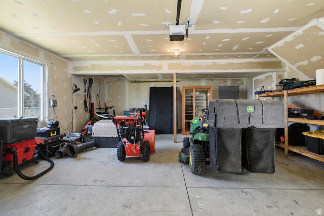 875 S 1200 E, Preston, ID 83263