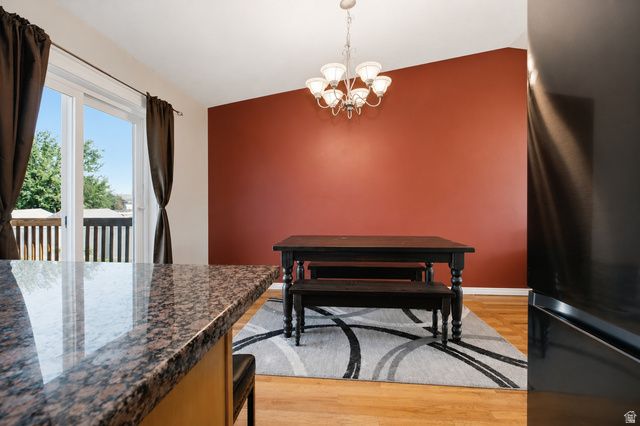 875 S 1200 E, Preston, ID 83263
