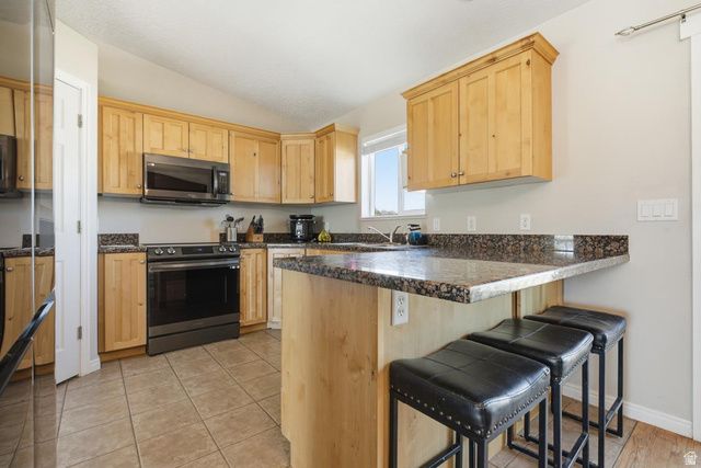 875 S 1200 E, Preston, ID 83263