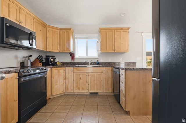 875 S 1200 E, Preston, ID 83263