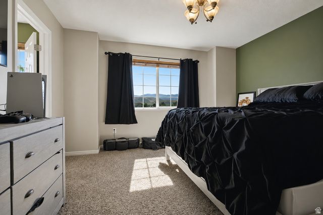 875 S 1200 E, Preston, ID 83263