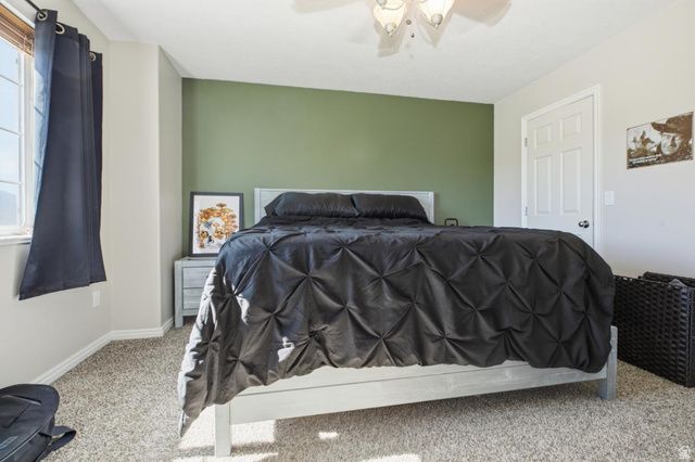 875 S 1200 E, Preston, ID 83263