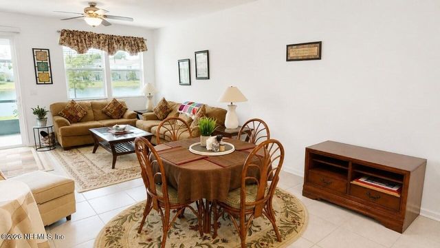 92 SEAPORT BREEZE Road, St. Johns, FL 32095