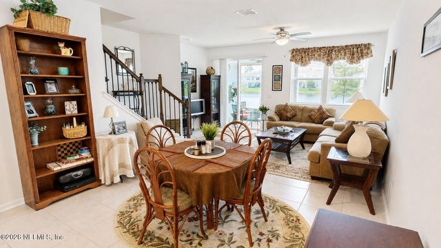 92 SEAPORT BREEZE Road, St. Johns, FL 32095