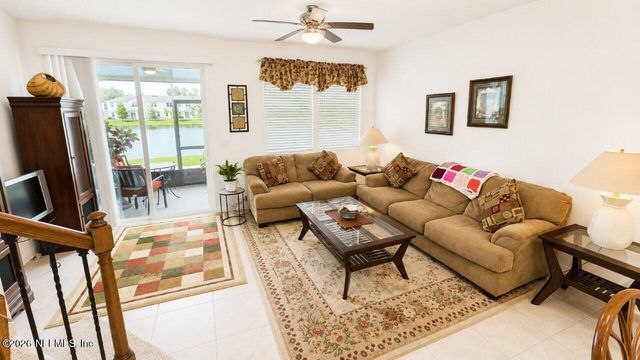 92 SEAPORT BREEZE Road, St. Johns, FL 32095