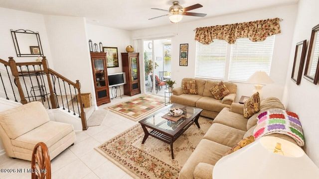 92 SEAPORT BREEZE Road, St. Johns, FL 32095