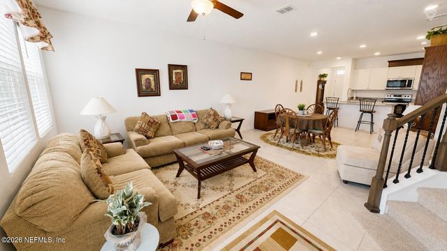 92 SEAPORT BREEZE Road, St. Johns, FL 32095