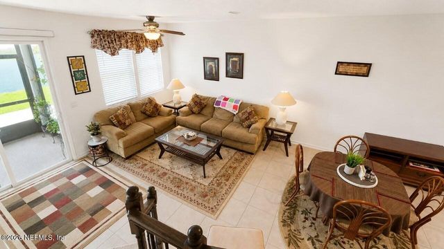 92 SEAPORT BREEZE Road, St. Johns, FL 32095