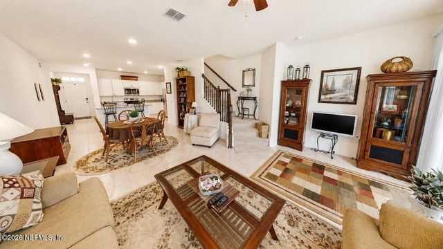 92 SEAPORT BREEZE Road, St. Johns, FL 32095