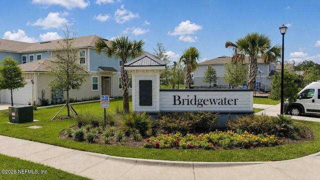 92 SEAPORT BREEZE Road, St. Johns, FL 32095