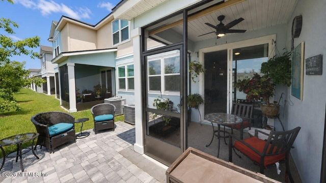 92 SEAPORT BREEZE Road, St. Johns, FL 32095
