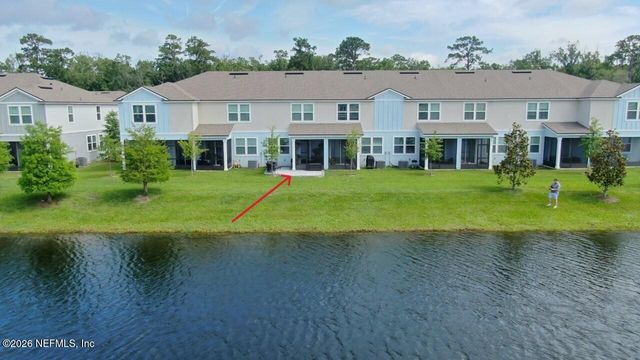 92 SEAPORT BREEZE Road, St. Johns, FL 32095