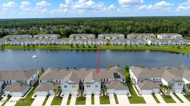 92 SEAPORT BREEZE Road, St. Johns, FL 32095