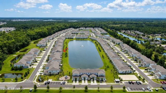 92 SEAPORT BREEZE Road, St. Johns, FL 32095