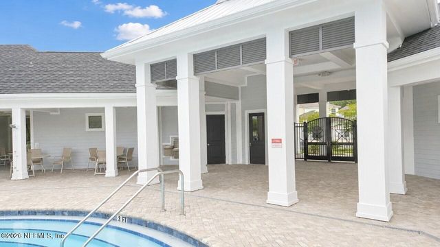 92 SEAPORT BREEZE Road, St. Johns, FL 32095