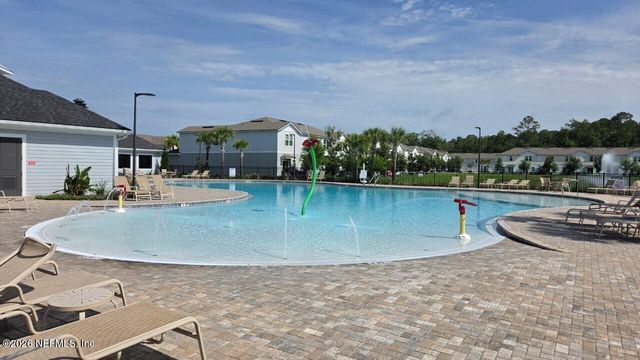 92 SEAPORT BREEZE Road, St. Johns, FL 32095